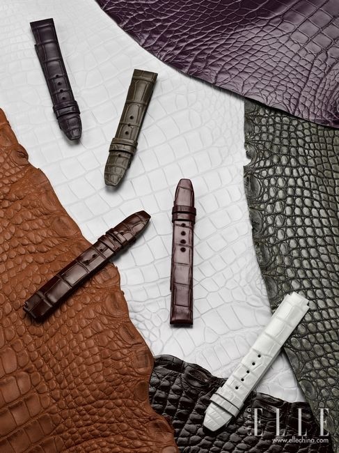 baumemercier手表绿水鬼,baumemercier手表绿盘