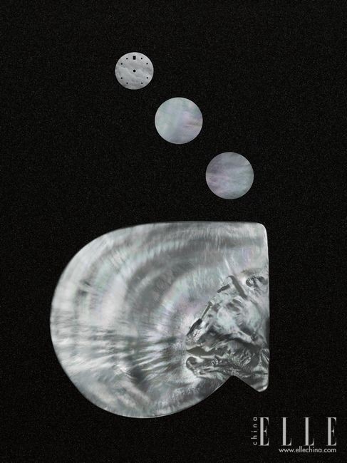 baumemercier手表绿水鬼,baumemercier手表绿盘