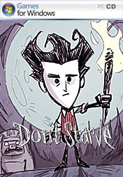 饥荒各季节都该干什么,饥荒夏季什么时候