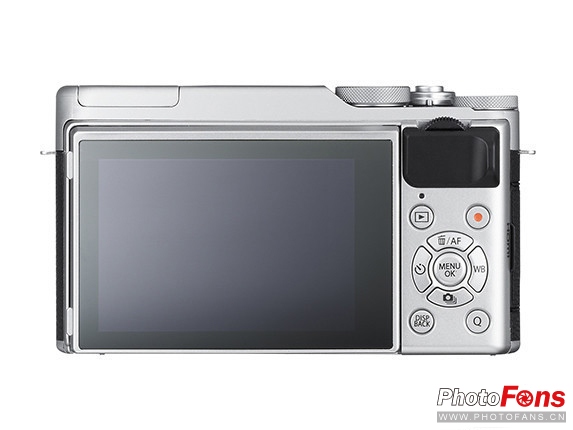 数码实时报价,数码产品报价网