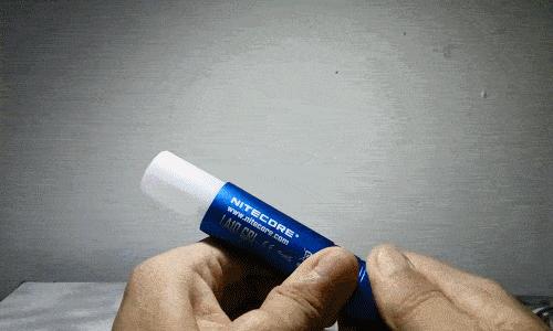 奈特科尔la10手电筒,奈特科尔la10多功能