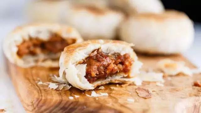 「镇提醒」国庆中秋连着来,市民购买节礼还需警防“消费陷阱”!