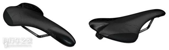 绂х帥璇簆rostealth搴у灚涓轰粈涔堥偅涔堢‖,绂х帥璇哄北鍦拌溅搴у灚