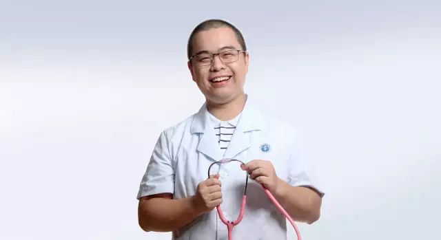 90后各行各业画风突变,90后上岗后各行业画风突变护士