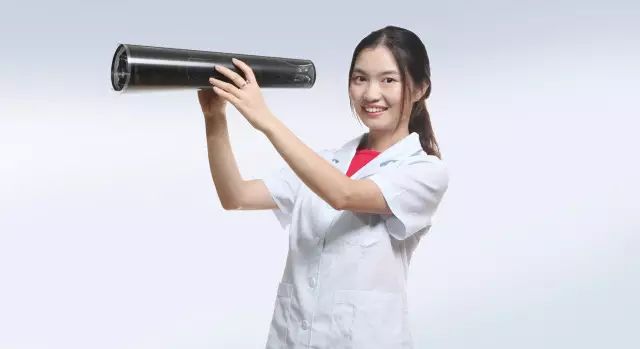 90后各行各业画风突变,90后上岗后各行业画风突变护士