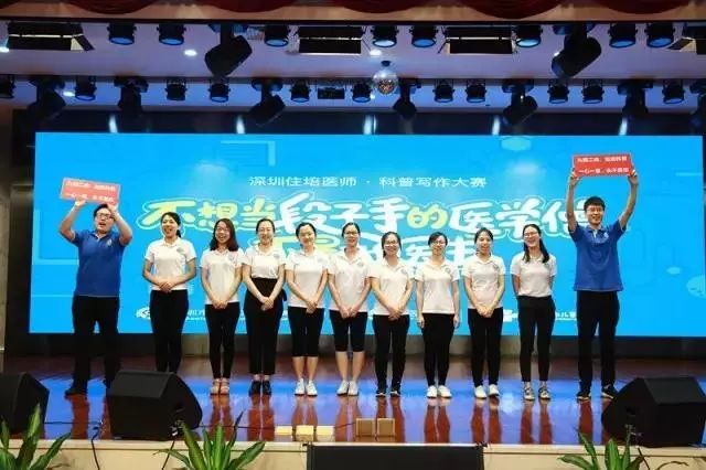 90后各行各业画风突变,90后上岗后各行业画风突变护士