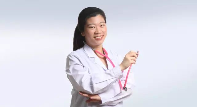 90后各行各业画风突变,90后上岗后各行业画风突变护士