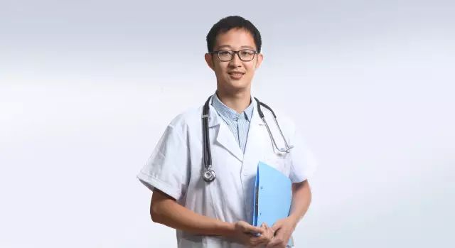 90后各行各业画风突变,90后上岗后各行业画风突变护士