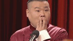 还能这样砍价？天意市场上演“最后的疯狂”｜陪你看新闻