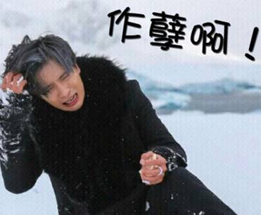 还能这样砍价？天意市场上演“最后的疯狂”｜陪你看新闻