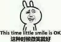 lol花钱抽到的皮肤都是烂皮肤,lol最近免费抽皮肤活动