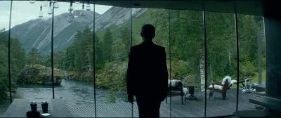 闺蜜家的房子让我羡慕,这座房子承载着我美好的记忆