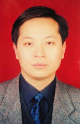 南工最美风采,南工大实力如何