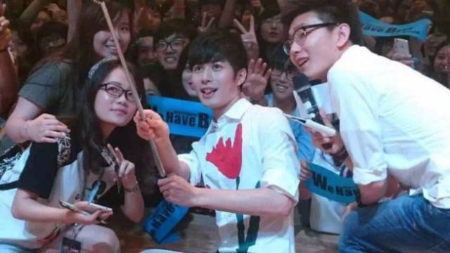 南工最美风采,南工大实力如何