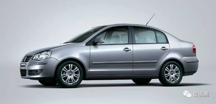 国人为什么这么喜欢大众,为什么国内三厢车比两厢车受欢迎