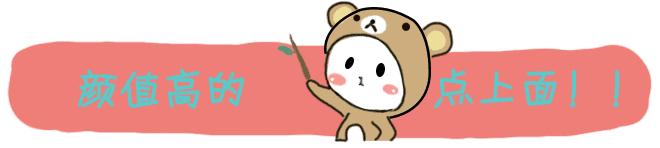 和天蝎男感情升温的技巧,天蝎男的交往攻略