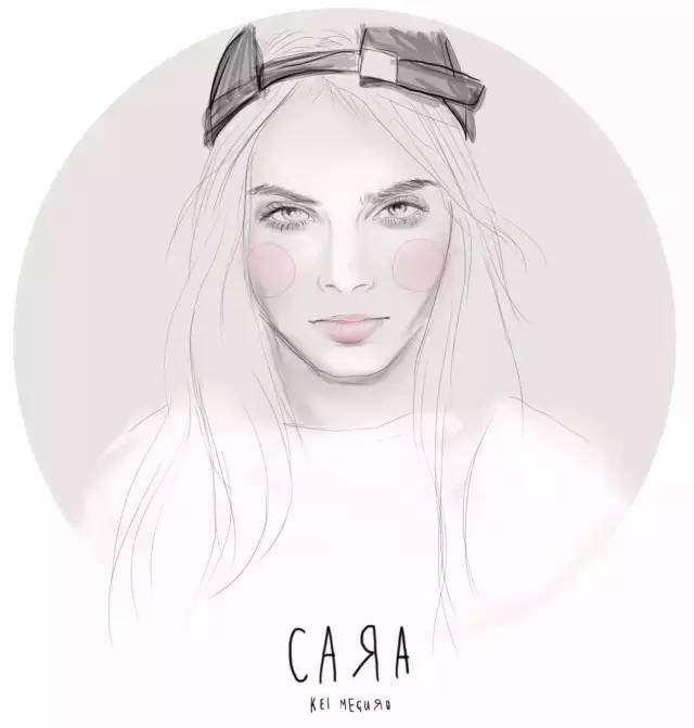 美术生画画心里想事情是瓶颈期吗,美术生卡在70分怎么突破瓶颈