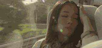 呼吸系统必背知识点,呼吸衰竭病人的护理知识点