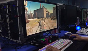 steam神界原罪2买哪个版本,神界原罪2steam游玩剧情