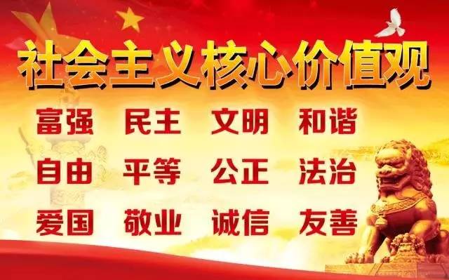 新闻医务工作者报道视频,医务人员新闻报道