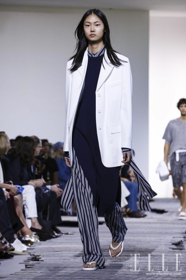 michaelkors杨幂高跟,michaelkors国际大牌女装