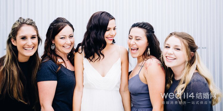 本命年可以当伴娘吗,结婚了本命年能不能做伴娘