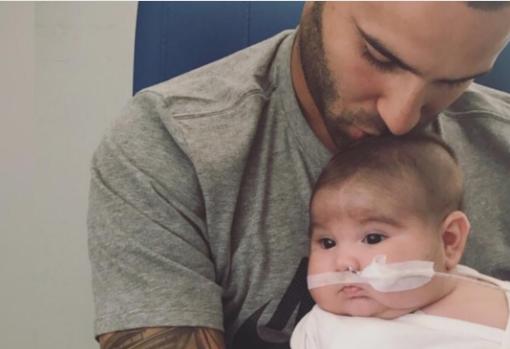 困境中的赫塞，能否找回昔日的自己？