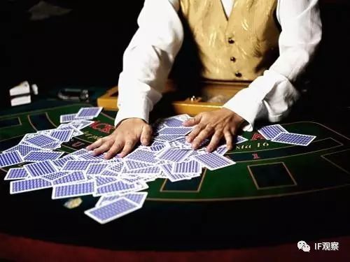 各大电商平台裁员,消费金融转型最后结局如何