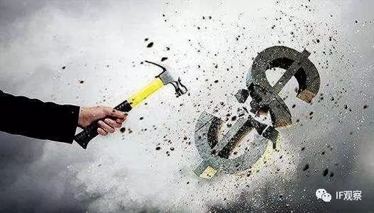 各大电商平台裁员,消费金融转型最后结局如何