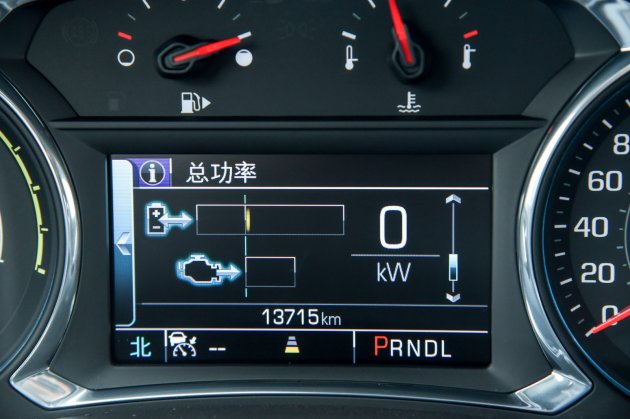 38号车评迈锐宝xl2021款1.5t,雪佛兰迈锐宝xl2021款1.5落地价