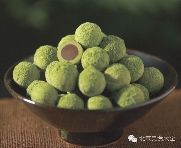 淘宝好吃的美食甜品,淘宝高级美食推荐店铺怎么开