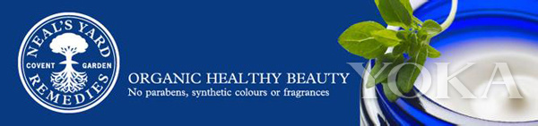 时装周必买的10款单品,时装周购物推荐