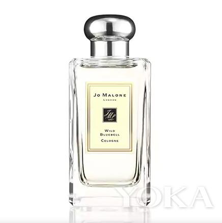 时装周必买的10款单品,时装周购物推荐