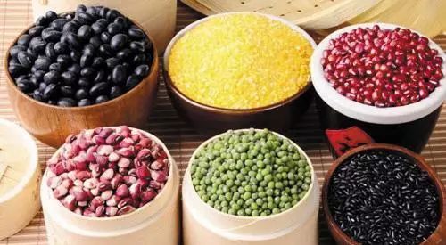 日本减肥可乐成分,日本减肥新型可乐