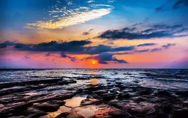 广西地质公园,广西世界地质公园