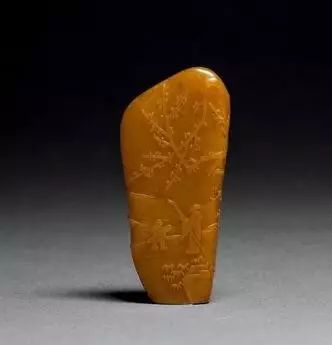 田黄石是杂项吗,田黄石现在能交易的价格是多少