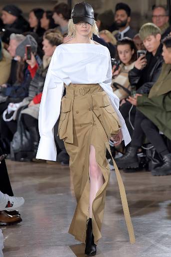 爆款已经看腻了你却还在做烂大街的伪时髦?