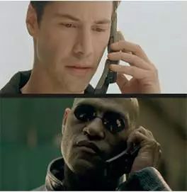 朋友圈被“10年前的手机”刷屏了，小布老泪纵横······