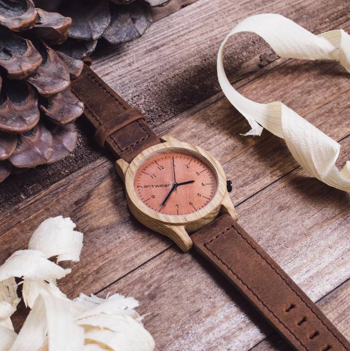 秀恩爱怎么能没有「情侣表」呢？从小众到大牌一次性安利给你