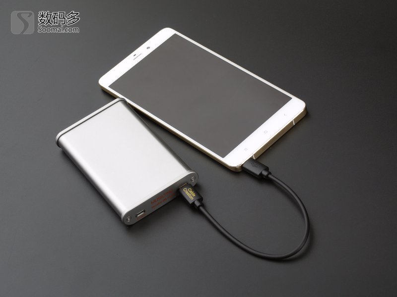 usb声卡连接,usb声卡解码器