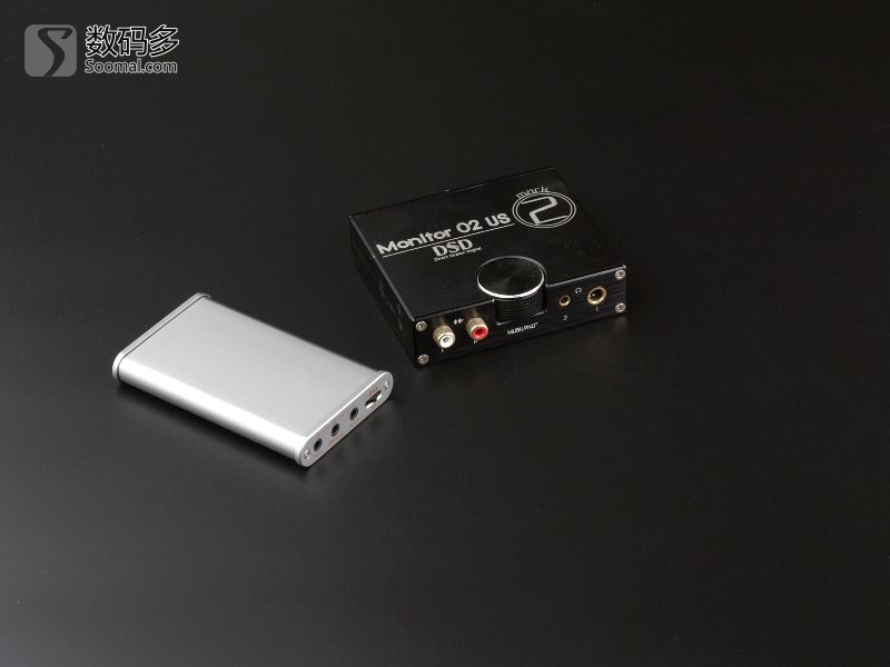 usb声卡连接,usb声卡解码器