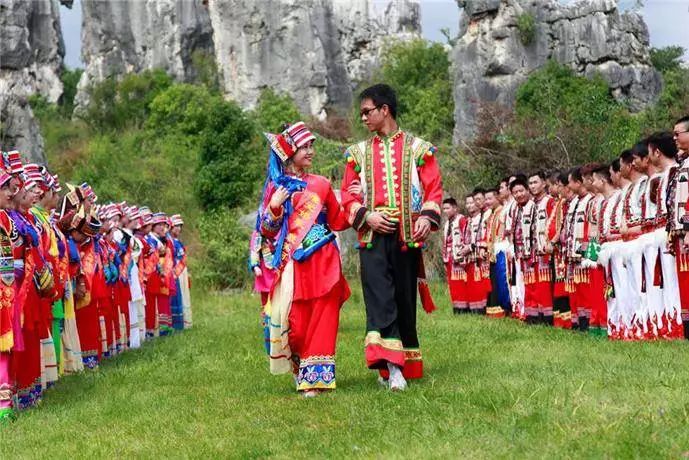 花海相亲会,毕节相亲活动是哪天