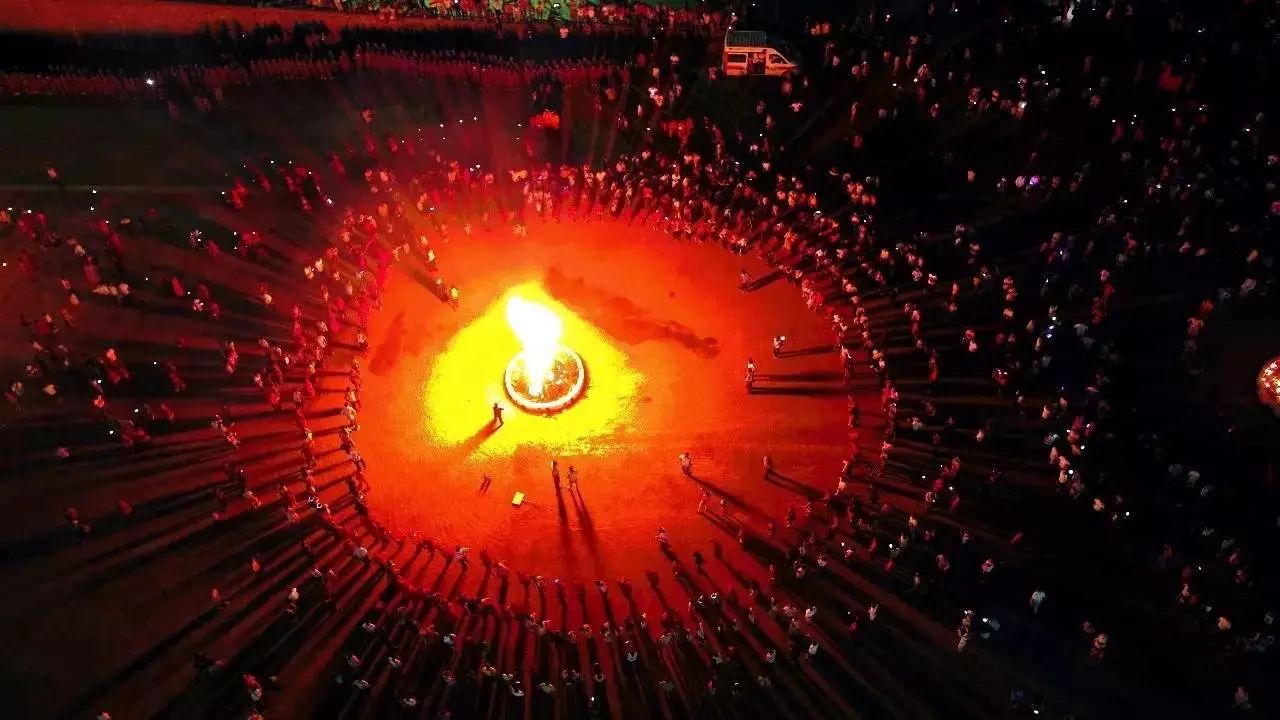 花海相亲会,毕节相亲活动是哪天