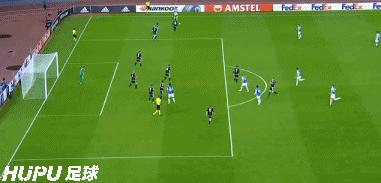 欧联杯曼联击败奥莫尼亚,欧联杯曼联vs奥莫尼亚