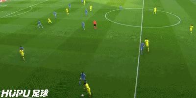 欧联杯曼联击败奥莫尼亚,欧联杯曼联vs奥莫尼亚