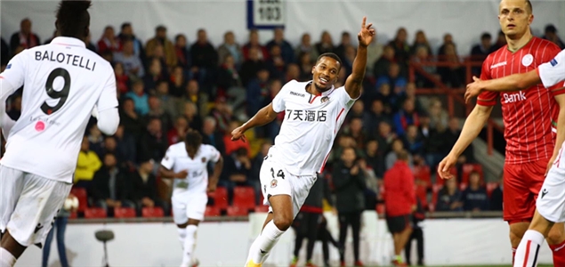 欧联杯曼联击败奥莫尼亚,欧联杯曼联vs奥莫尼亚