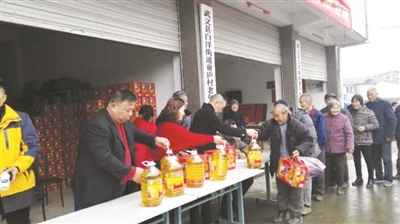 奋斗在希望的田野上图片,奋斗在希望的田野