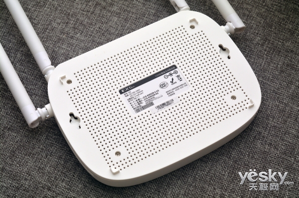 jcg路由器1200m测评,jcgq20路由器测评