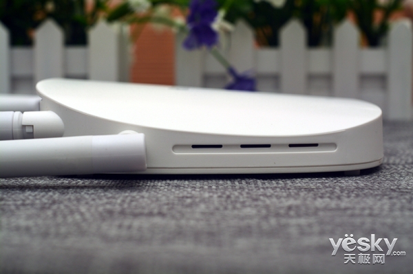 jcg路由器1200m测评,jcgq20路由器测评