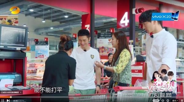 jcg路由器1200m测评,jcgq20路由器测评